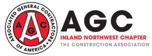 AGC Inland Northwest