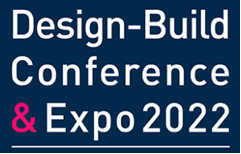 DB conference & expo DB conference & expo
