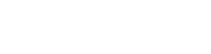 Barbara Jackson White Logo