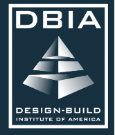 DBIA